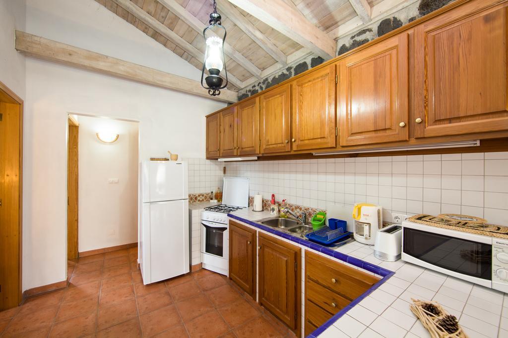 Casa Do Alambique Guest House Santa Luzia  Bagian luar foto